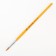 Synthetics Brush Round No. 3