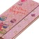 Wooden envelope carved "Happy birthday!" Zavodi, a gift