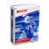 Permanent Edding E -300/3 (undead), 1.5 - 3.0 mm, blue