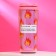 The thermostatic "in the sense I can't yell at work?", 350 ml