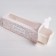 Box for Makarun, confectionery packaging, Present 18 x 5.5 x 5.5 cm