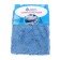 A car wash, Grand Caratt, Plush, 20 × 40 cm, blue