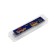 Taps metric manual tundra, M5 x 0.8 mm, a set of 2 pcs.