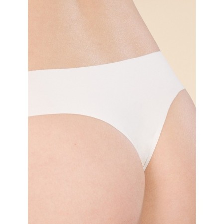 Female cowards, size 44, milk color-3