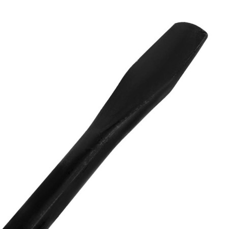 Scrap construction scrap, d = 28 mm, 1250 mm, painted-6