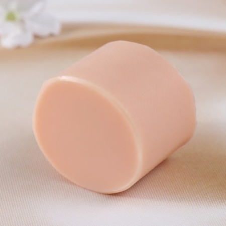 Silicone Mold "Unicorn lies" (Presid. 5.7x3.6x4.2 cm)-6