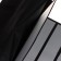 Labor folder A4, 325 x 240 mm, with handles, a compound on Velcro, textile, PTR-10, calligrata "camouflage"