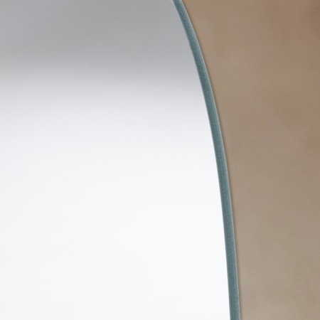 Mirror, wall, 50 × 60 cm-4