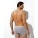 Men's panties Omsa 3234, size 46, color Grigio Chiaro melange