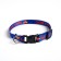 Super Dog Faster Dog Fastex collar, 30 x 1 cm