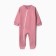 Combiason Children's "Elephant" is launched, lingonberry color, height 86 cm