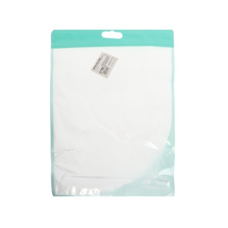 Luazon tripod desktop, for phone, 18 cm, silver-9