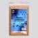 Field for fish and turtles "Pijon" Gammarus chopped, 100 g