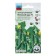 Cucumber seeds "Big Kush F1" Kornishon, 10 pcs