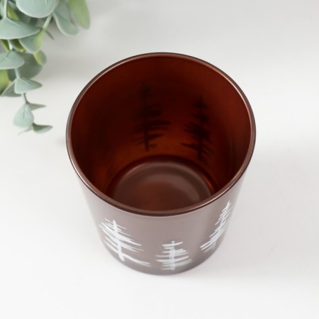 Snose Bor-2 ODA SNOSE 8.5x7.5 cm, 250 ml-3
