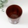 Snose Bor-2 ODA SNOSE 8.5x7.5 cm, 250 ml