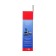 Topperr spongy filter for samsung vacuum cleaners