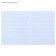 A set of subject notebooks of 48 collage sheets, 10 items, with reference material, covered cardboard, OFSET block
