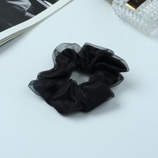 Hair elastic band 