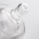 A nipple for a bottle, +6 months (x)., Fast stream, wide throat 50mm. (packing 20pcs)