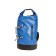 Grayukzak Grayling "Aksay", 30l, blue, b1501