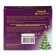 Grondard sweets with a Marcipan Corps "Almond Advice" Fruits, 100 g