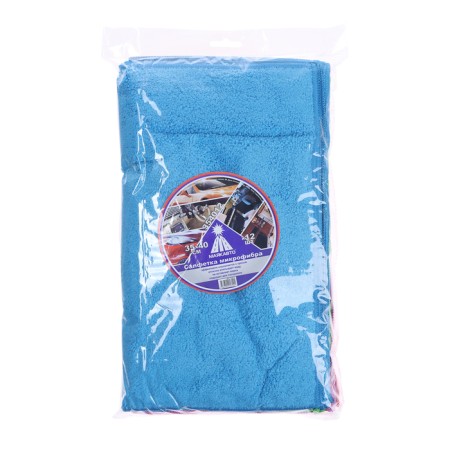 Microfiber napkin, 35 x 40 cm, set 12 pcs-21