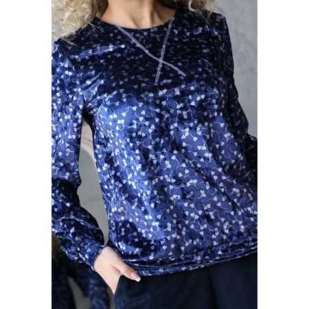 Female jumper, size 44-6