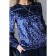 Female jumper, size 44