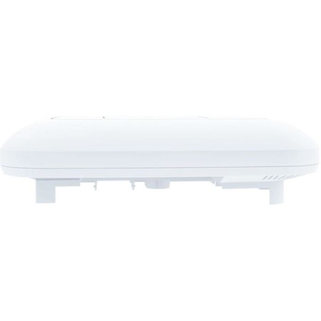 Access point D-Link DAP-600P DAP-600P/RU/A1A AC2600, 1000Base-T, White-3