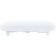 Access point D-Link DAP-600P DAP-600P/RU/A1A AC2600, 1000Base-T, White
