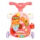 4 in 1 tablet table, sound, pink color