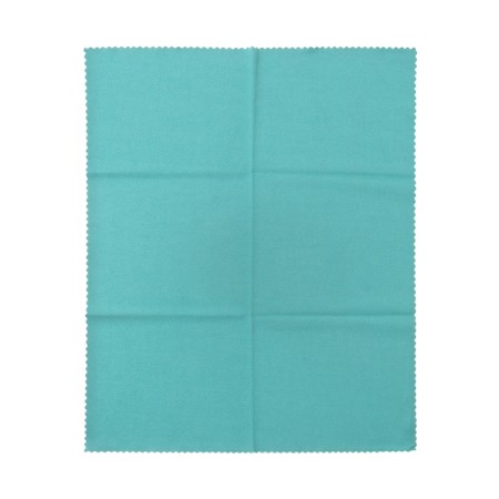 Microfiber napkin City-up 40 x 50 cm, CA-106 Profi-3
