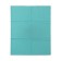 Microfiber napkin City-up 40 x 50 cm, CA-106 Profi
