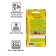 Flower seeds calendula balcony, mixture of colors, o, 0.5 g