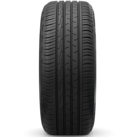 Summer tire Cordiant Comfort-2 205/70 R15 100T-1
