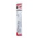 Permanent marker 0.7 mm, with an elongated tip, green