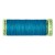 Bright turquoise