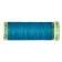 Top Stitch thread for stitching, 30 m, 744506 (761 light turquoise)