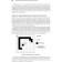 Grunt algorithms of artificial intelligence. Harbans R.