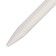Whole pencil wwp-1, white