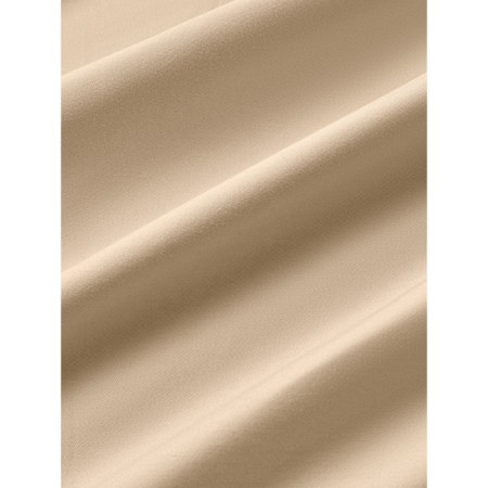 Bed linen 2 joint venture Arya Home, size 240x260 cm, 200x220 cm, 50x70 cm - 2 pcs, 70x70 cm - 2 pcs-10