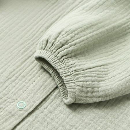 Kombineson crumb I am Muslin, p. 86-92, olive-2