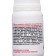 S-gel, concentrate universal peach 10ml