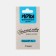Sewing needles "Assorted No. 4", 10 pcs, from 200904
