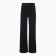 Women's jeans, dark gray color, size 26 (42)