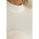 Body female, size 46