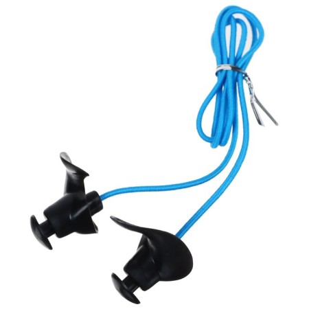Beloshi for swimming onlytop with a rope, color mix