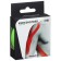 Kinesio-table Onlytop, 2.5 cm x 5 m, Mix color