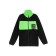 Sweatshirt for the boy PlayTode, height 164 cm